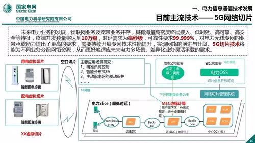 智慧引領(lǐng)未來(lái) 中國(guó)電科院王繼業(yè)與數(shù)字國(guó)網(wǎng)戰(zhàn)略下的人工智能應(yīng)用軟件開(kāi)發(fā)